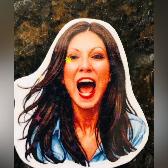 PLEASE LIKE TO BE NOTIFIED FOR MY LIVES❤️🤸🏻♀️🔥 - Picture 9 of 12